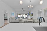 7520 Far Hills Loop - Photo 12