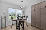 7520 Far Hills Loop - Photo 13