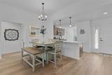 7520 Far Hills Loop - Photo 14