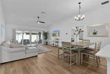 7520 Far Hills Loop - Photo 15