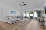 7520 Far Hills Loop - Photo 16