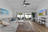7520 Far Hills Loop - Photo 17