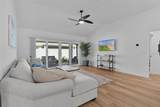 7520 Far Hills Loop - Photo 18