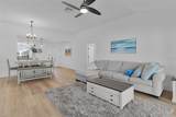 7520 Far Hills Loop - Photo 19
