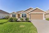 7520 Far Hills Loop - Photo 2