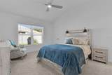 7520 Far Hills Loop - Photo 21