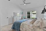 7520 Far Hills Loop - Photo 22
