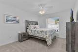 7520 Far Hills Loop - Photo 27