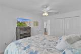 7520 Far Hills Loop - Photo 28