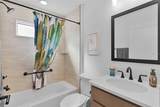 7520 Far Hills Loop - Photo 29