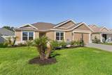 7520 Far Hills Loop - Photo 3