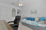 7520 Far Hills Loop - Photo 30