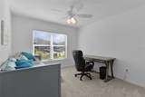 7520 Far Hills Loop - Photo 31