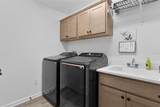 7520 Far Hills Loop - Photo 32