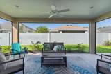7520 Far Hills Loop - Photo 33