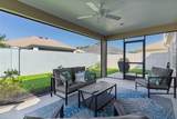 7520 Far Hills Loop - Photo 34