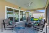 7520 Far Hills Loop - Photo 35