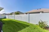 7520 Far Hills Loop - Photo 36