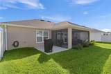 7520 Far Hills Loop - Photo 37