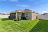 7520 Far Hills Loop - Photo 38
