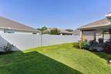 7520 Far Hills Loop - Photo 39