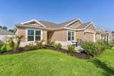 7520 Far Hills Loop - Photo 4