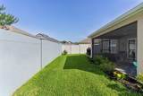 7520 Far Hills Loop - Photo 40