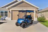 7520 Far Hills Loop - Photo 41