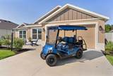 7520 Far Hills Loop - Photo 42