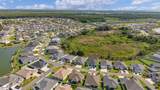 7520 Far Hills Loop - Photo 43