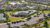 7520 Far Hills Loop - Photo 47