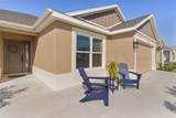 7520 Far Hills Loop - Photo 5