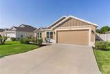 7520 Far Hills Loop - Photo 6