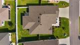 7520 Far Hills Loop - Photo 7