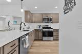 7520 Far Hills Loop - Photo 8