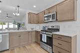 7520 Far Hills Loop - Photo 9