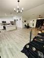 9731 Bahia Road - Photo 10