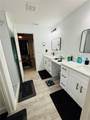 9731 Bahia Road - Photo 12