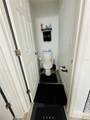 9731 Bahia Road - Photo 13