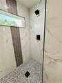 9731 Bahia Road - Photo 15