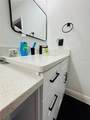 9731 Bahia Road - Photo 16