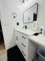 9731 Bahia Road - Photo 17