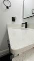 9731 Bahia Road - Photo 18
