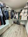 9731 Bahia Road - Photo 19