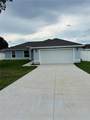9731 Bahia Road - Photo 2