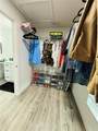 9731 Bahia Road - Photo 20