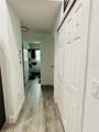 9731 Bahia Road - Photo 21