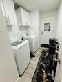 9731 Bahia Road - Photo 22