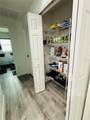9731 Bahia Road - Photo 23