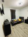 9731 Bahia Road - Photo 24